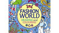 Fashion World