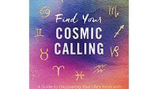 Find Your Cosmic Calling