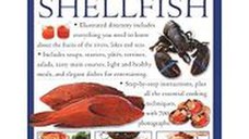 Fish & Shellfish