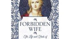 Forbidden Wife