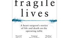 Fragile Lives