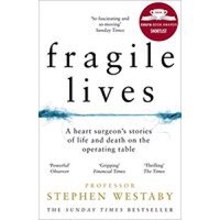 Fragile Lives - 1