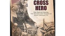 Gallipoli Victoria Cross Hero