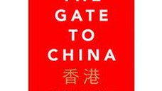 Gate to China