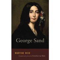 George Sand - 1