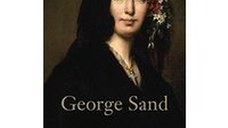 George Sand