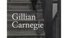 Gillian Carnegie