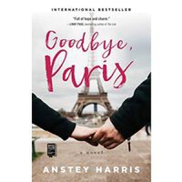 Goodbye, Paris - 1