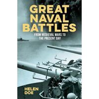 Great Naval Battles - 1