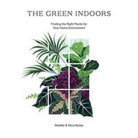 Green Indoors - 1