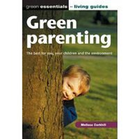 Green Parenting - 1