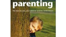 Green Parenting