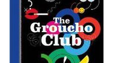 Groucho 30th Anniversary