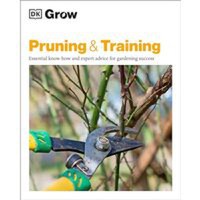 Grow Pruning and Training - 1