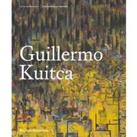 Guillermo Kuitca - 1