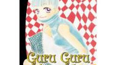 Guru Guru Pon-Chan: Vol. 7