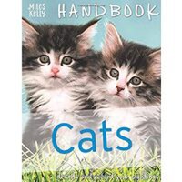 Handbook - Cats - 1