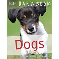 Handbook - Dogs - 1