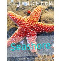 Handbook - Seashore - 1