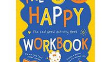 Happy Workbook