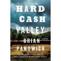 Hard cash valley - 1