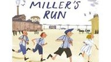 Harry Miller's Run