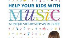 Help Your Kids with Music