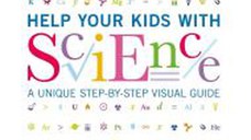 Help Your Kids with Science