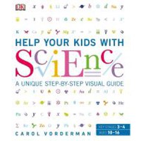 Help Your Kids with Science - 1