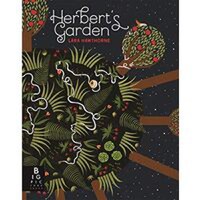 Herbert's Garden - 1