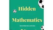 Hidden Mathematics of Sport