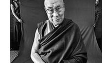 His Holiness: The Fourteenth Dalai Lama