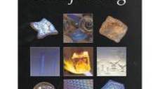 History of Glassforming