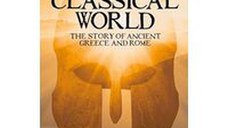 History of the Classical World