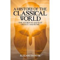 History of the Classical World - 1