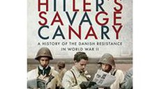 Hitler's Savage Canary