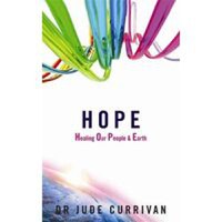 Hope : Healing Our People & Earth - 1