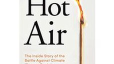 Hot Air