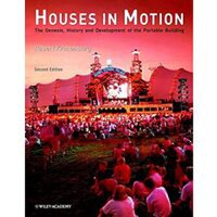 Houses in Motion - 1