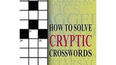 How to Solve Cryptic Crossword