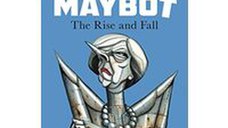 I, Maybot