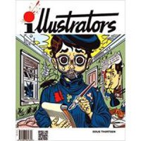 Illustrators - 1