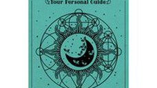 In Focus Wicca: Your Personal Guide