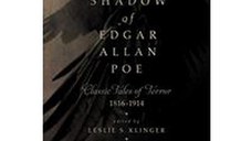 In the Shadow of Edgar Allan Poe