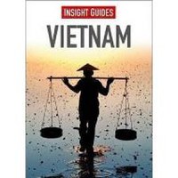 Insight Guides Vietnam - 1