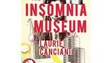 Insomnia Museum