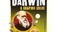 Introducing Darwin: A Graphic Guide