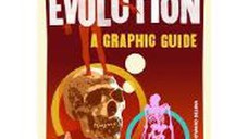 Introducing: Evolution (Graphic Guide)