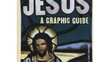 Introducing Jesus: A Graphic Guide