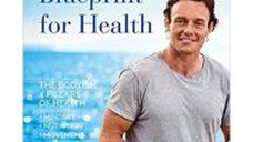 James Duigan's Blueprint for Health